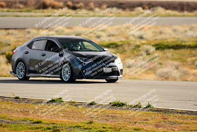 media/Feb-17-2024-Extreme Speed (Sat) [[f2f02d613c]]/Blue Group/Session 3 (Turn 4)/